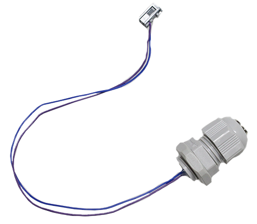 Câble de panneau jack <span>D-150i</span>