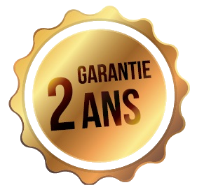 Garantia