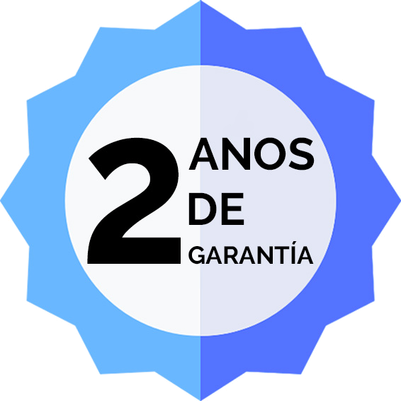 Garantia