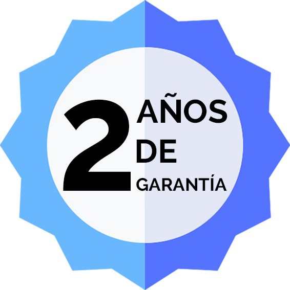 Garantia